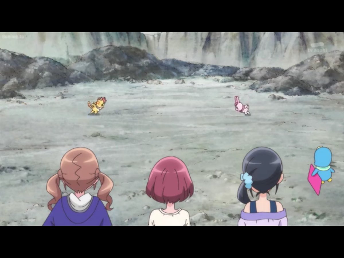 新しいコレクション ジェスチャー ゲーム キャラクター キャラクター クールな写真のイラスト