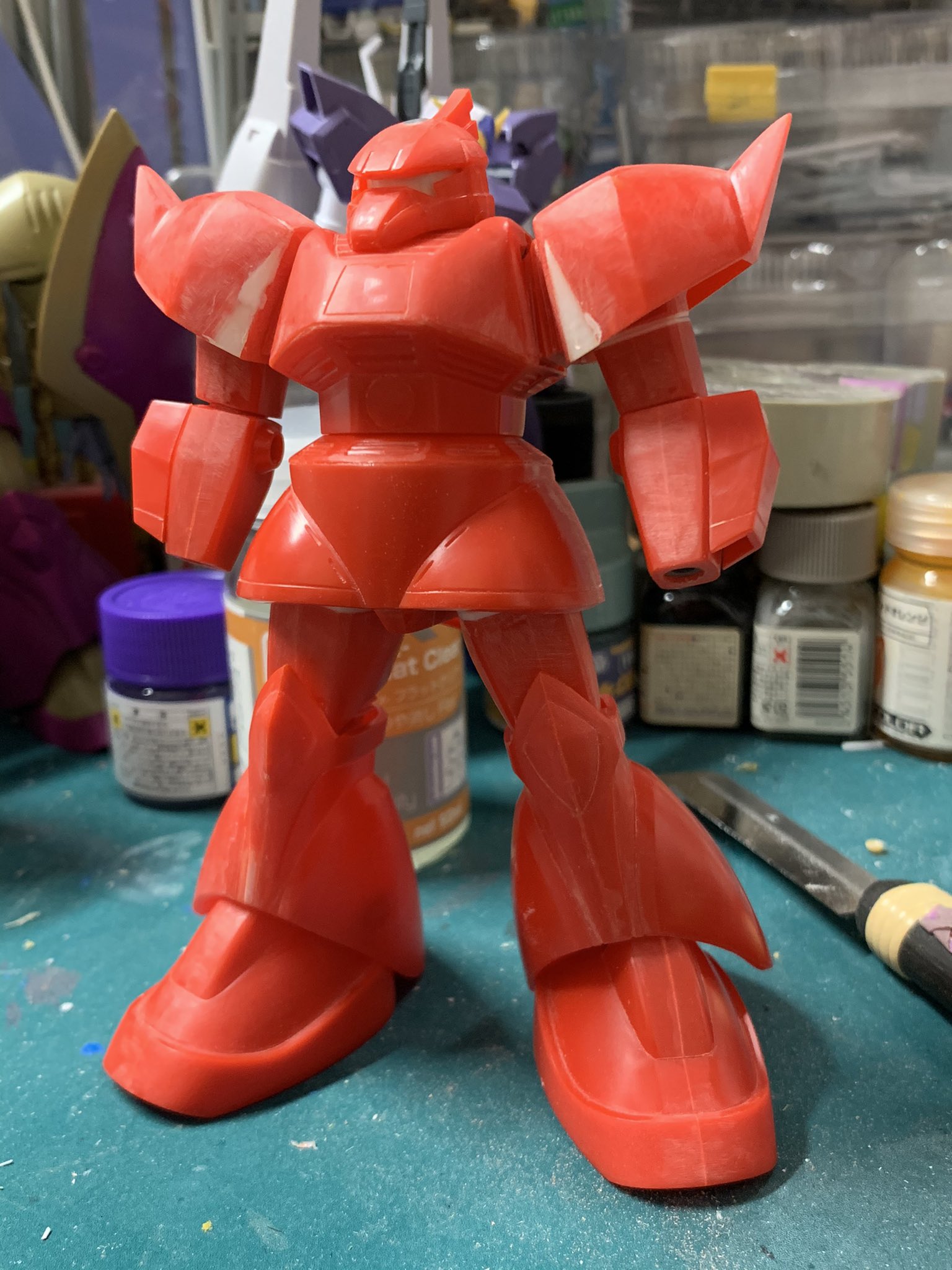 ガンプラ 旧キット MSV HGなどまとめ売り ガンプラ旧キット一覧】全239種宇宙世紀系まとめ【完全保存版