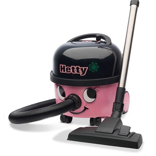 jomwells97's tweet photo. @LewisJWarner How misogynistic, poor Hetty  #AllHooversMatter #InternationalWomensDay https://t.co/w1NejcGEyw