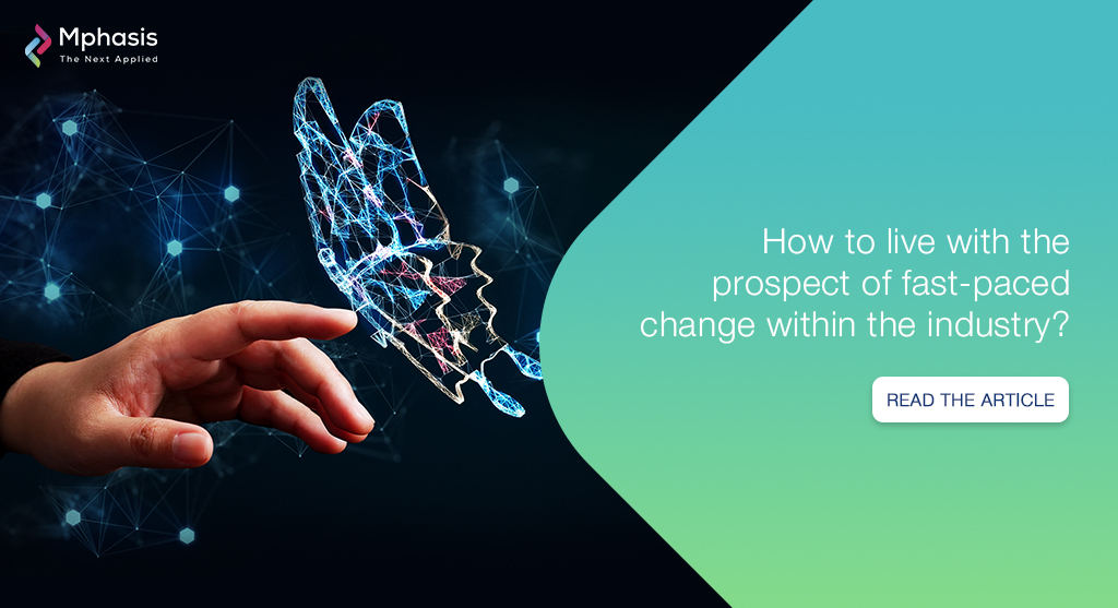 Mphasis's tweet photo. .@nitinrakesh shares in his new @FortuneMagazine #theCEOInitiative article that ��embracing innovation as well as fostering innovation across multiple phases’ will be key. Read the article to learn more: https://t.co/tHkgKn96Il #StayAhead #transformintime #leadership https://t.co/Mmfz1fdZBK