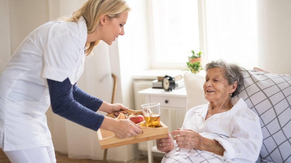 Top-Notch Care at Home

We provide our clients with high-quality care in their very own homes. We are always happy to serve with the wide-range of services we have.

#TopNotchCare  #LivWellHomeCare