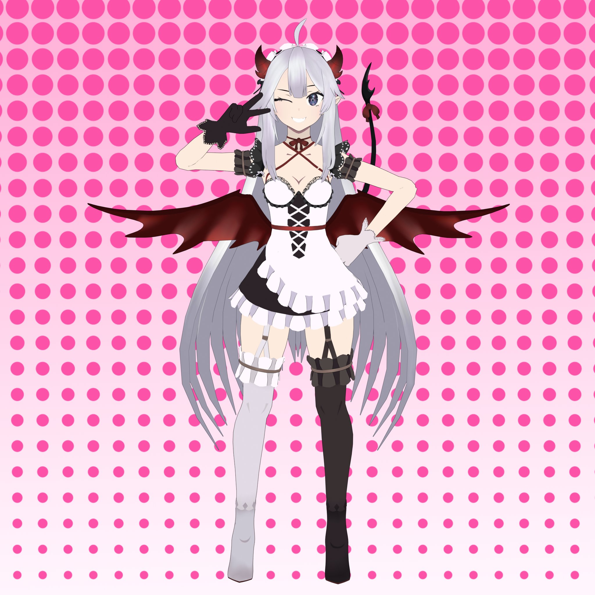 Veibae Soda - 44b2owu