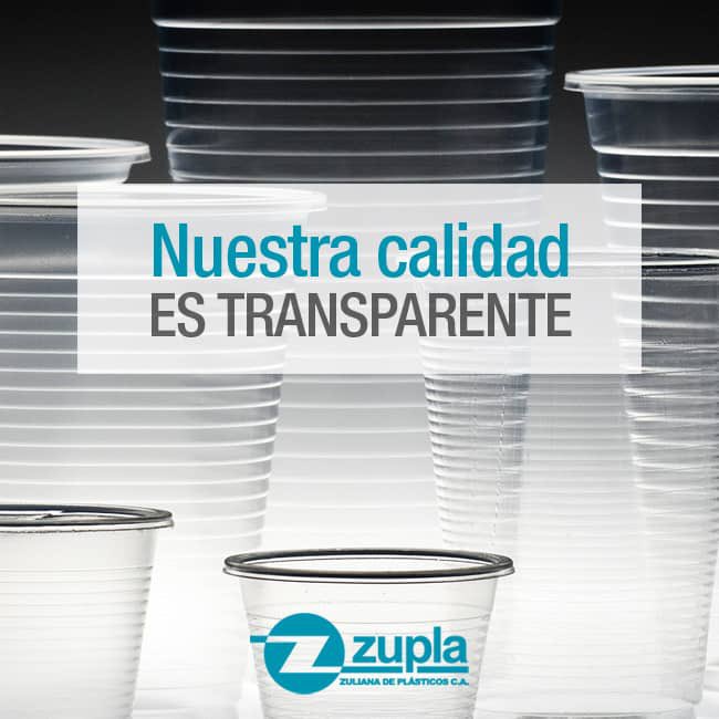 Zuliana de Plásticos tweet media