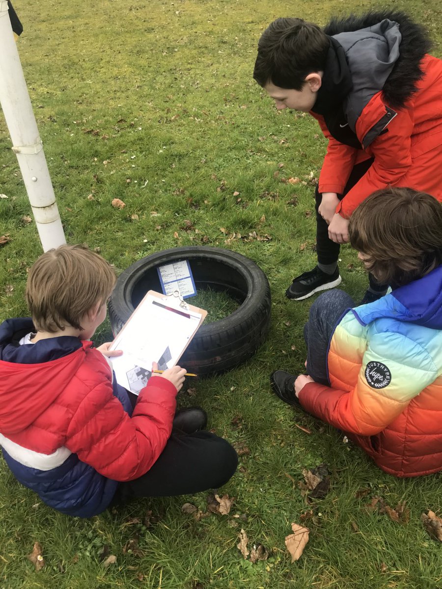 WodensfieldPri's tweet photo. A super morning of @CCOrienteering with Year 6. #Bluecourse #year6 #courseA attempted and completed. Great #teamwork #collaboration and #mapwork #PhysicalActivity #outdoors #Maths #crosscurricular 🧭 https://t.co/wx6SVWksM9