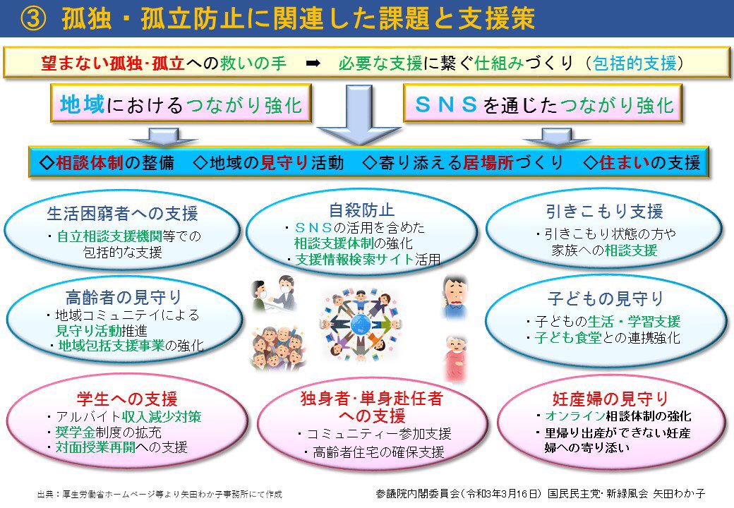アーモンド Almondlovekeiba Twitter アーモンド Almondlovekeiba Twitter