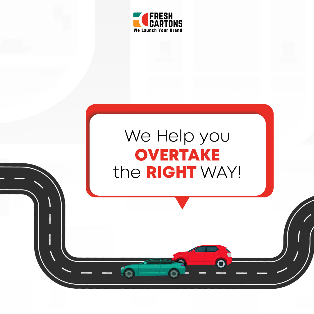 FreshCartons's tweet photo. Launching a brand requires doing the right things, in the right order and at the right time! We will help you overtake competition the RIGHT way!
Fresh Cartons
https://t.co/IaRPWiJMms
#retailmarketing #distribution #brandmaking #globallaunch #indiamarketcaptured #freshcartons https://t.co/VMM5GwIfai