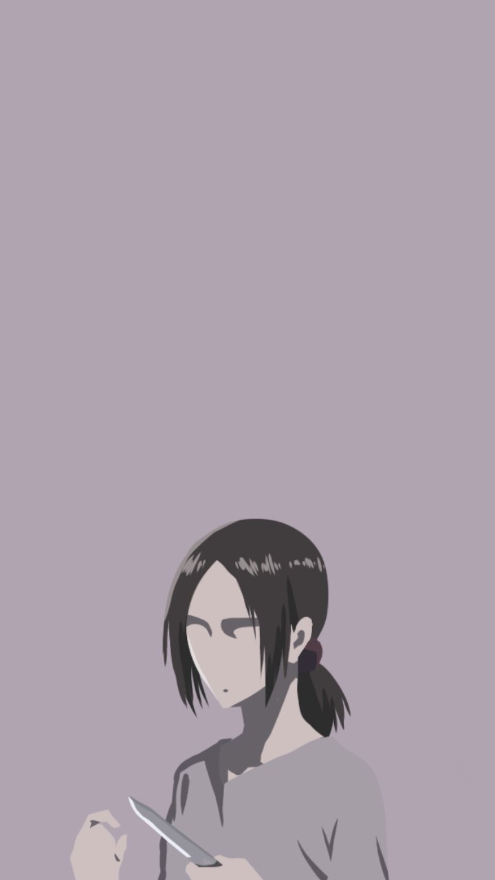 進撃の巨人壁紙第二弾 Part2 壁紙 進撃の巨人 Attackontitan Shingekinokyojin 進撃の巨人壁紙第二弾 Part2 壁紙 進撃の巨人 Attackontitan Shingekinokyojin
