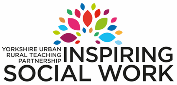 Hud_HHS's tweet photo. The next speaker at the #WorldSocialWorkDay event by @inspiringswtp is our Senior Lecturer Dr Tom Considine who will discuss resilience &amp; #socialwork practice. #WSWD2021 @BASW_UK @HudSocialWork @HuddersfieldUni https://t.co/K7LhKC5yTg