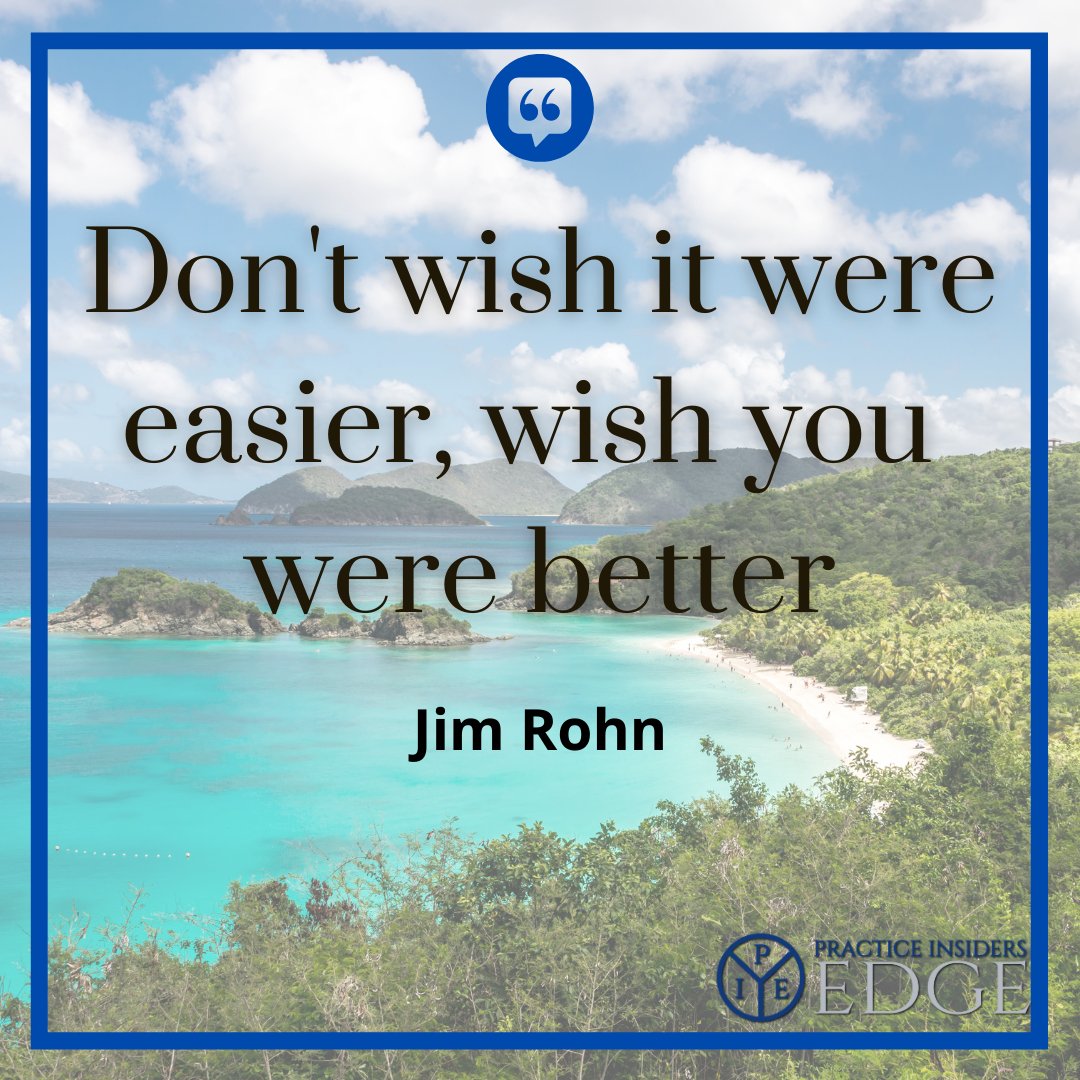 theresabaron's tweet photo. #YouCanBeBetter ☘️ #chiropractic #chiropractor #physicaltherapist #physicaltherapy #privatepracticept  #ptprivatepractice #ptprivatepracticeowner#privatepracticehealthcareowner #healthcareprofessionals #success #motivation #entrepreneur #mindset #leadership #inspiration https://t.co/VwQhIjA3IS