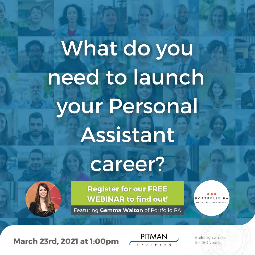 PitmanTrainingCrewe tweet media