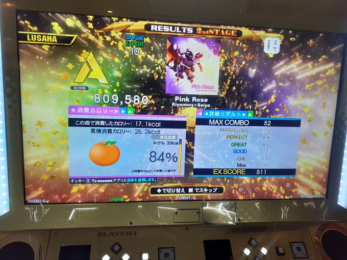 Kokken S Recent Tweets 1 Whotwi Graphical Twitter Analysis