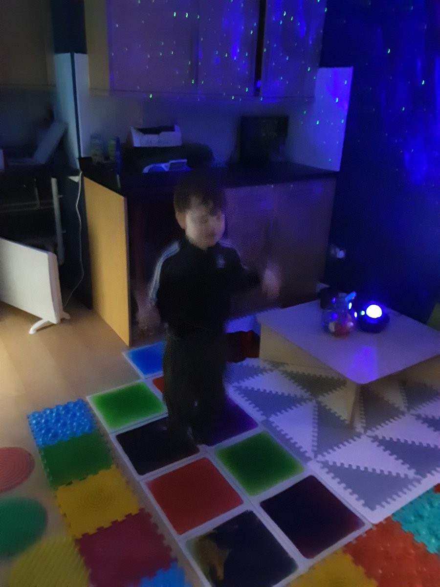 TimbertreeEYFS tweet media