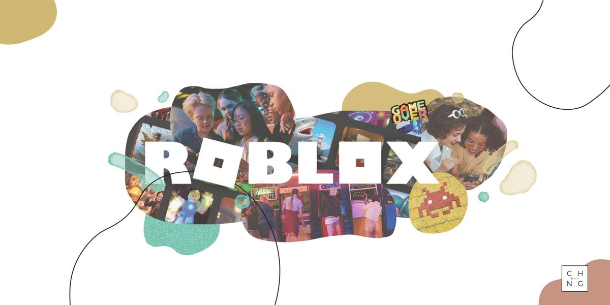 Change Factory (@changefactory_) on Twitter photo 🔎 Zoom sur #Roblox, le jeu qui séduit les ados et au succès fulgurant
Un article de <a href="/cyberminipanda/">Camille Barbry</a> ➡️ buff.ly/3cCEwV7
#jeuvideo <a href="/jnchaintreuil/">JN Chaintreuil</a> 🔎 Zoom sur #Roblox, le jeu qui séduit les ados et au succès fulgurant
Un article de <a href="/cyberminipanda/">Camille Barbry</a> ➡️ buff.ly/3cCEwV7
#jeuvideo <a href="/jnchaintreuil/">JN Chaintreuil</a>
