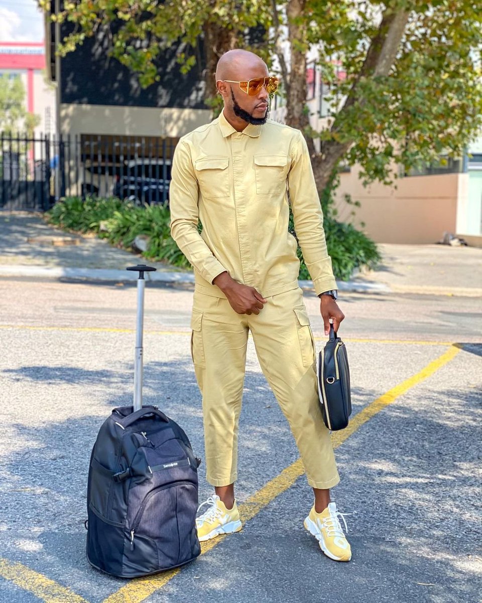 CSquaredSA's tweet image. Precious Cargo. Shop in stores nationwide. #DressYourSoul #CSquaredTrends #SummerPicks