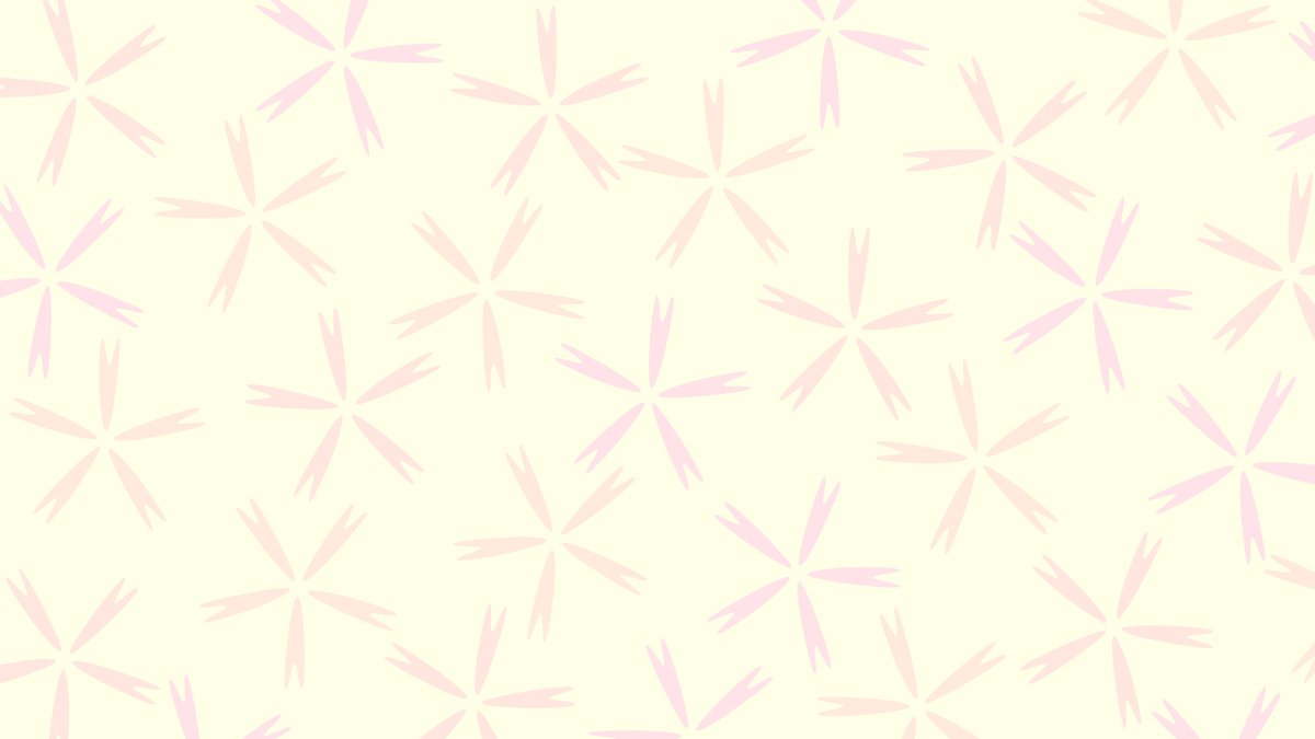 ひきだし フリー素材サイト シンプルな桜の背景追加しました 無料の配信背景 イラスト素材 ひきだし ダウンロードはこちらから T Co Pkoyuhoj3d フリー素材 配信素材 Vtuber ビデオ会議 ひきだし フリー素材サイト シンプルな桜の背景追加しました 無料の配信背景 イラスト素材 ひきだし ダウンロードはこちらから T Co Pkoyuhoj3d フリー素材 配信素材 Vtuber ビデオ会議