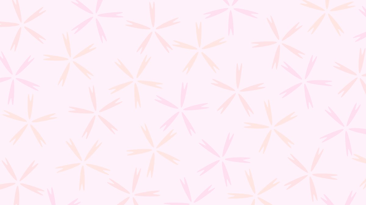 ひきだし フリー素材サイト シンプルな桜の背景追加しました 無料の配信背景 イラスト素材 ひきだし ダウンロードはこちらから T Co Pkoyuhoj3d フリー素材 配信素材 Vtuber ビデオ会議