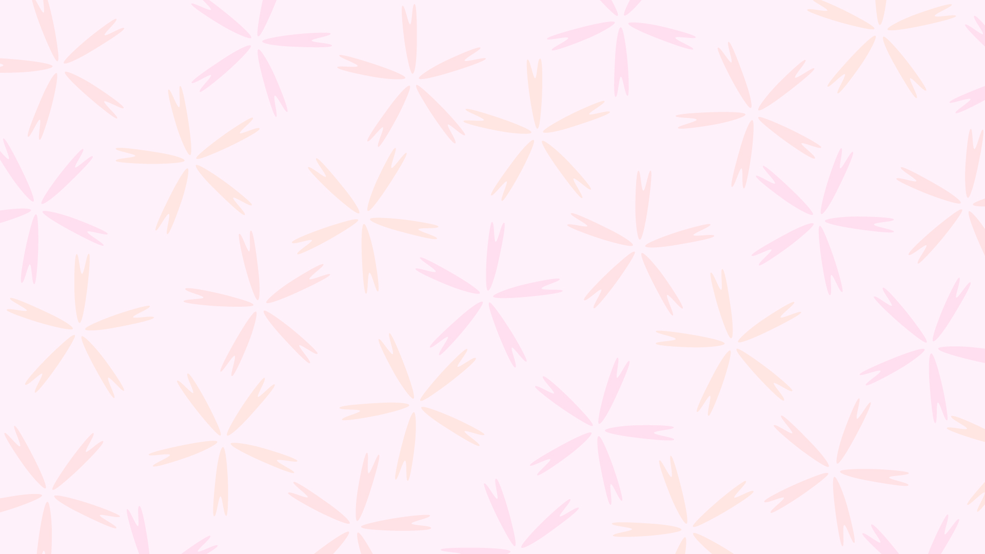 ひきだし フリー素材サイト シンプルな桜の背景追加しました 無料の配信背景 イラスト素材 ひきだし ダウンロードはこちらから T Co Pkoyuhoj3d フリー素材 配信素材 Vtuber ビデオ会議 T Co Cafklng8np Twitter ひきだし フリー素材サイト シンプルな桜の背景追加しました 無料の配信背景 イラスト素材 ひきだし ダウンロードはこちらから T Co Pkoyuhoj3d フリー素材 配信素材 Vtuber ビデオ会議 T Co Cafklng8np Twitter