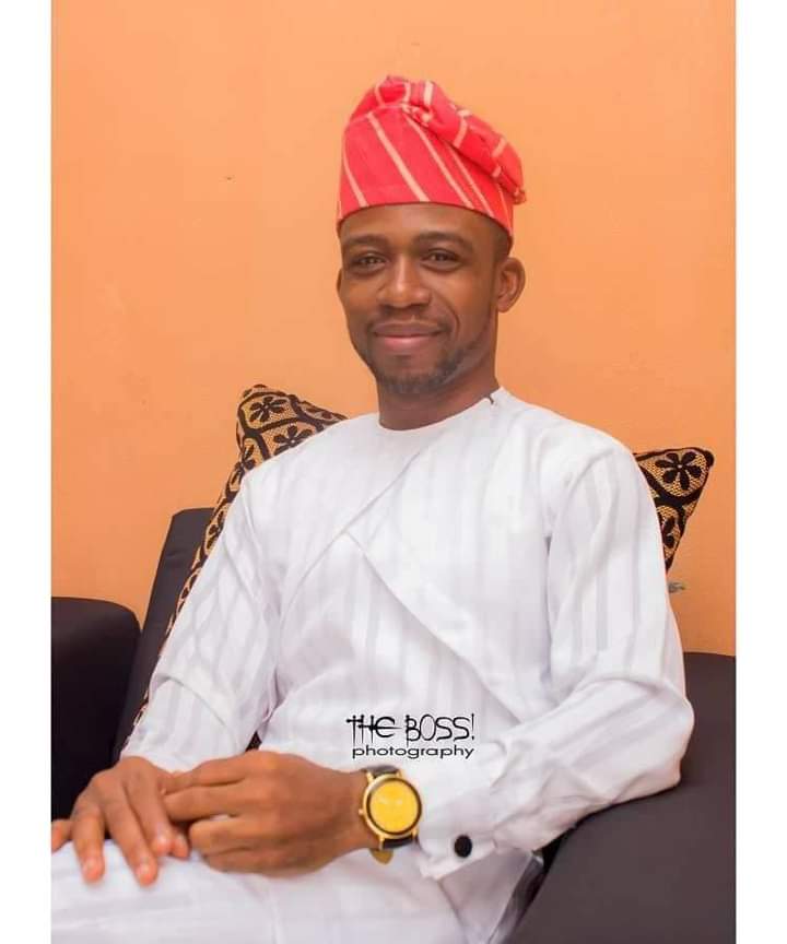 semasir's tweet photo. Happy birthday 🎂 to me! God's grace has kept me this far and His grace isn't done yet with me. https://t.co/vXdlFi7aYe