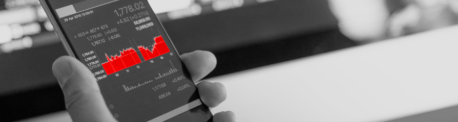 Are you a Financial Lines MGA, Coverholder or Broker? Looking for a single hosted enterprise system that captures risk level data that meets London reporting standards? Please contact us for more information.
#coverholder #broker #mga #insurtech #insurance #LloydsofLondon #System