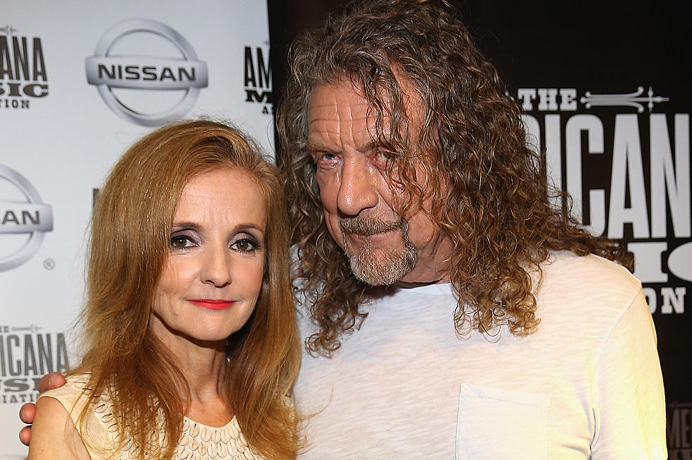 Please join me here at in wishing the one and only Patty Griffin a very Happy Birthday  