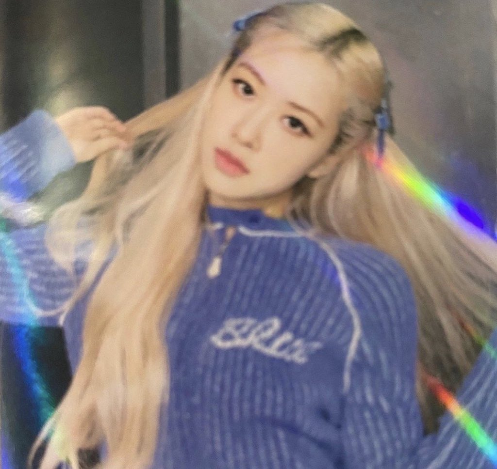 𝙘 (@ndjusel) on Twitter photo 