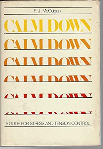 AmPsychFdn's tweet image. Calling all #psych doctoral students! 

Apply to #APF McGuigan Dissertation Award. 
$2k for dissertation research on #mentalfunction. 

Due June 1: apa.org/apf/funding/mc… #CognitivePsych #Motivation #AcademicTwitter
