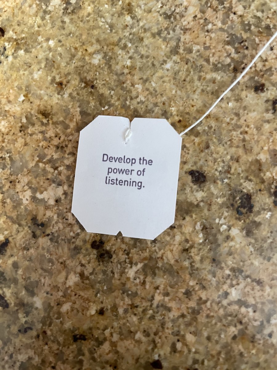 feldstej's tweet photo. #teatags #teaquote #teathoughts #teawarmth #USCAP2021 #views #USCAP2021VNI https://t.co/5O4tZyLUQG