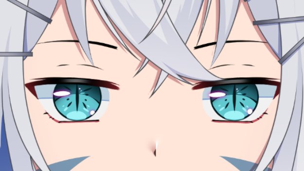 猫目のtwitterイラスト検索結果 猫目のtwitterイラスト検索結果