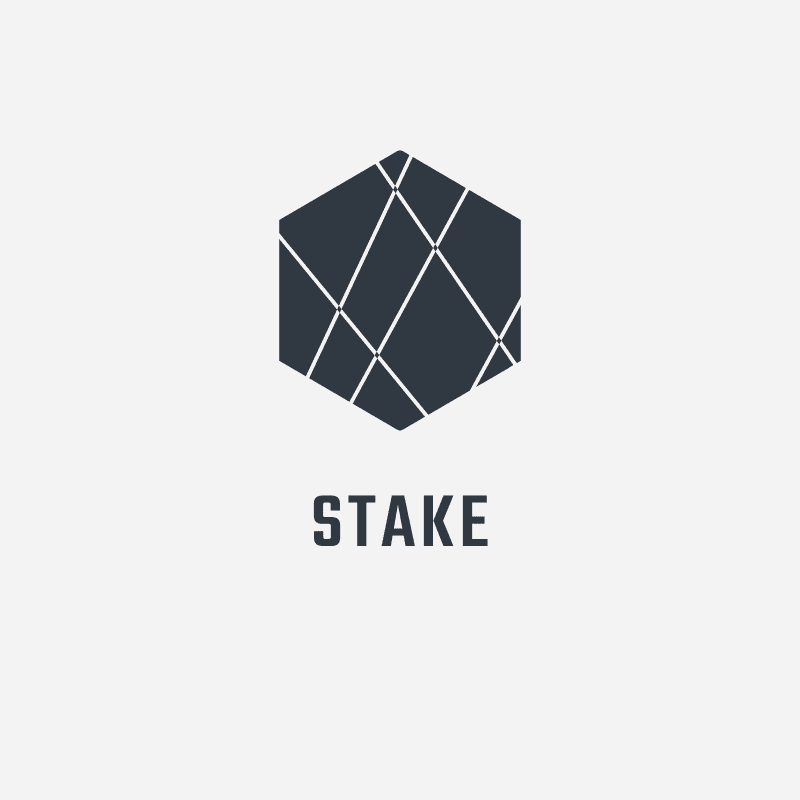 stake_token's tweet photo. 🥳Meme Contest
💰Prize Pool: $200
📜Rules:
1. Try to be original. Both image and gif animations are accepted.
2. Post your memes on Twitter and Telegram.
3. Make sure to include these 2 Tags @stake_token, $STAKE
4. Contest Ends on March 20th — 10 am CST. https://t.co/AkeLmO6HSm