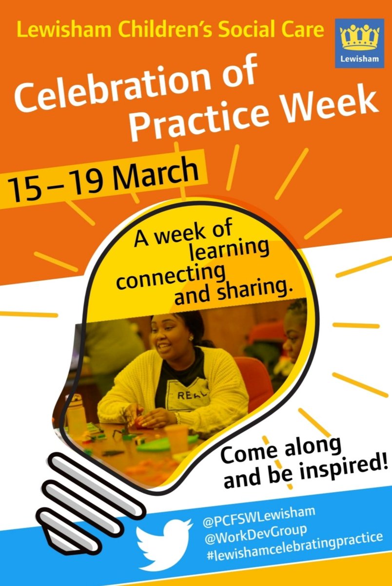 sara1rp's tweet photo. Inspiring keynote and great Q&amp;A with the Chief Social Worker @IsabelleTrowler to open #WSWD2021 and day 2 of our Celebration of Practice Week

#lewishamcelebratingpractice

@PinakiGhoshal @lmheyes @chris_barnham https://t.co/USZ6IIEzMk