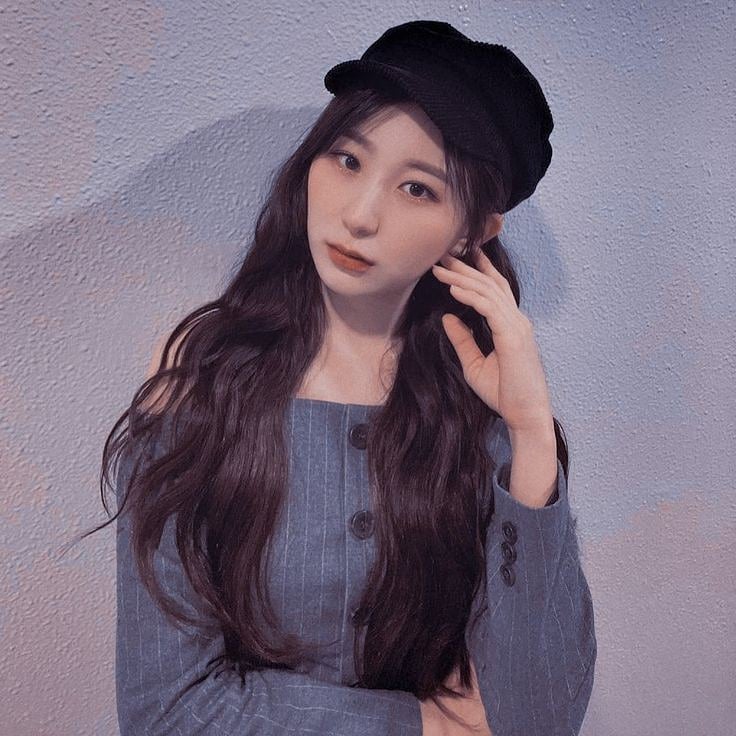 𝐅𝐚𝐜𝐡𝐫𝐚 𝐊𝐚𝐡𝐢𝐲𝐚𝐧𝐠 tweet media