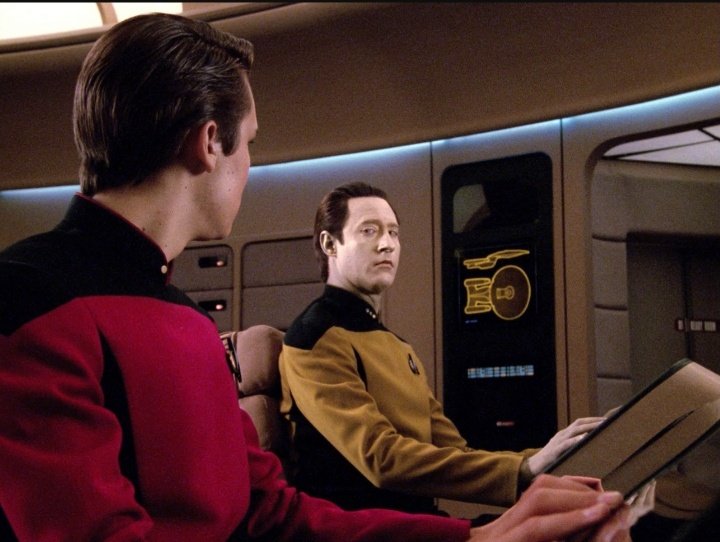 What track is that. Поезд без рельс. What track is that. Как включить куки фаерфокс. Safety on railway transport.