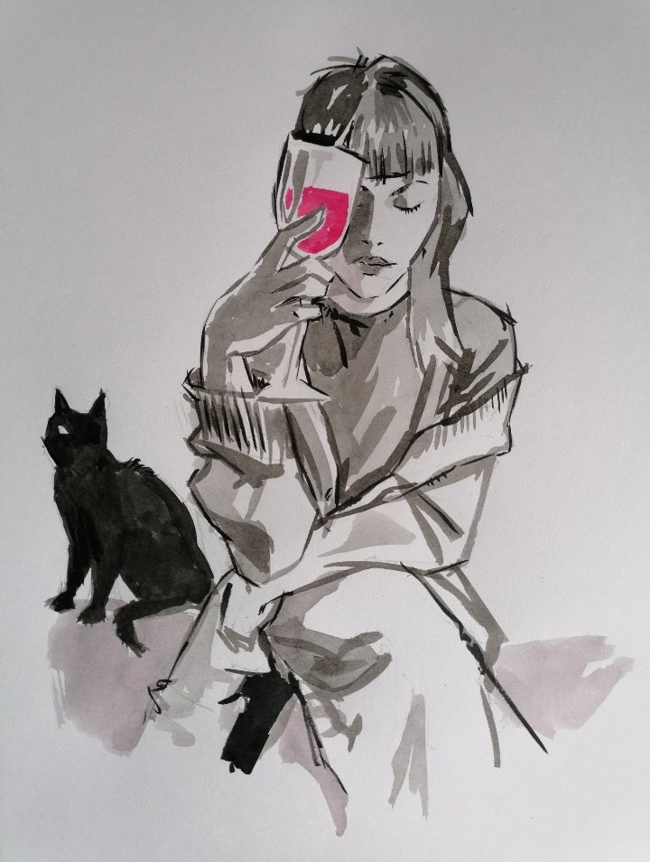 Justagirl2017x's tweet image. So I&apos;m biting the bullet &amp;amp; going ahead with my story of #mentalhealth #homelessness &amp;amp; #addiction but I&apos;m going to need your help.I need recommendations for #indiepublishers #editors anyone who may be interested in taking a look &amp;amp;having a chat
 Cover art by the fab @danro_art