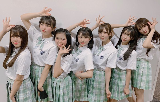 黒咲りあんのTwitter画像14