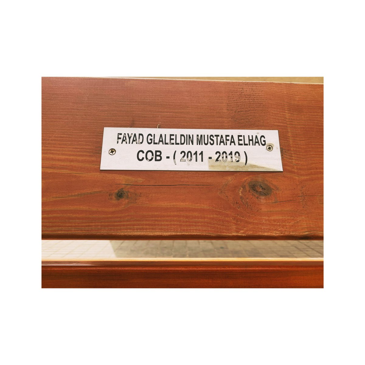 Alfaisal’s Student Affairs | عمادة شؤون الطلاب tweet media