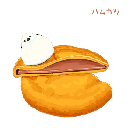 フライドポテトとからあげとオニオンリングとハムカツの世界
#マツコの知らない世界 