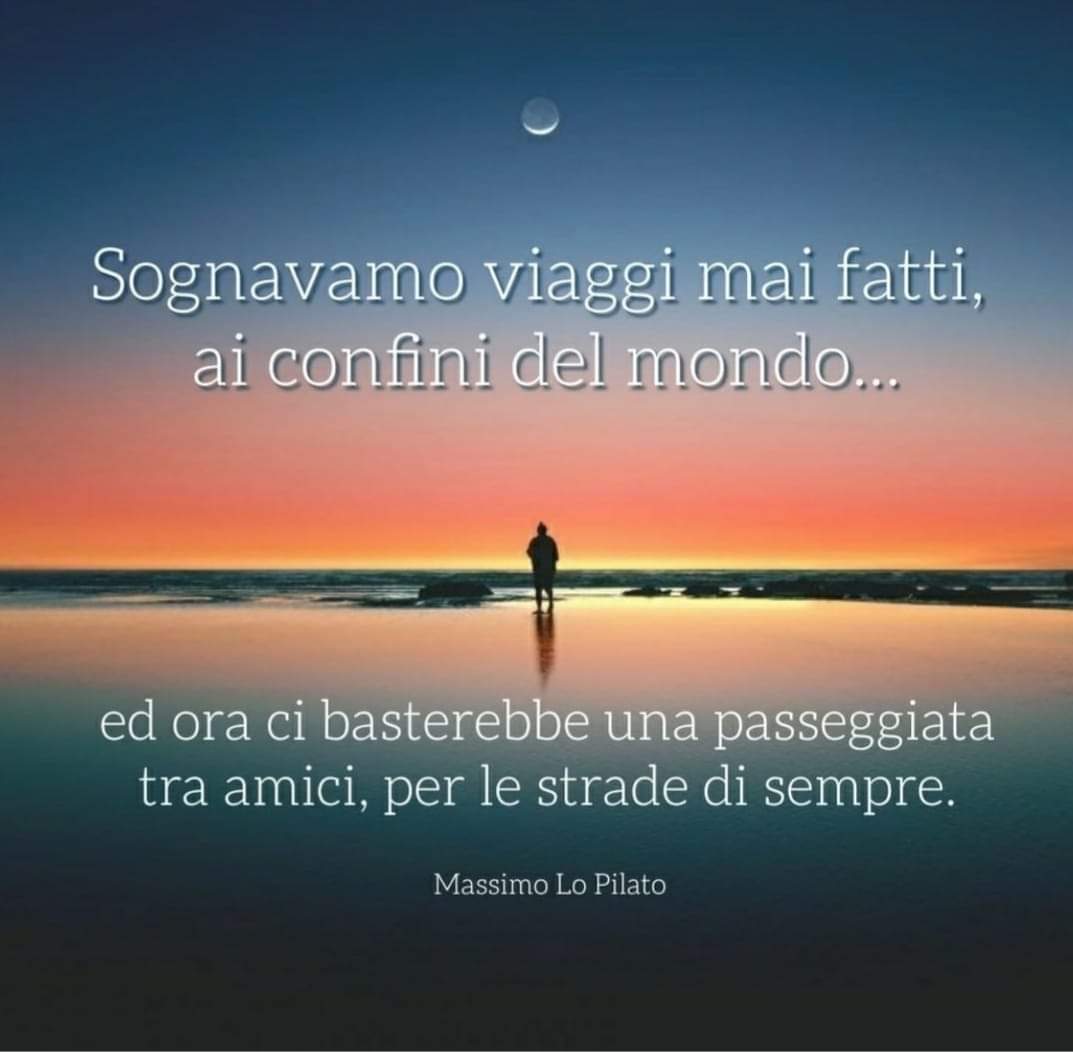 Quanta verità in questa frase...😫