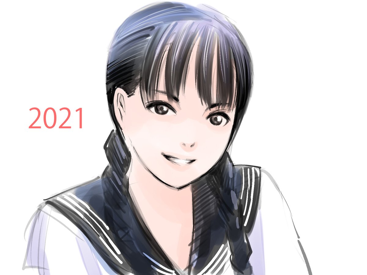 Twoucan 吉富昭仁 Yoshi Akihito
