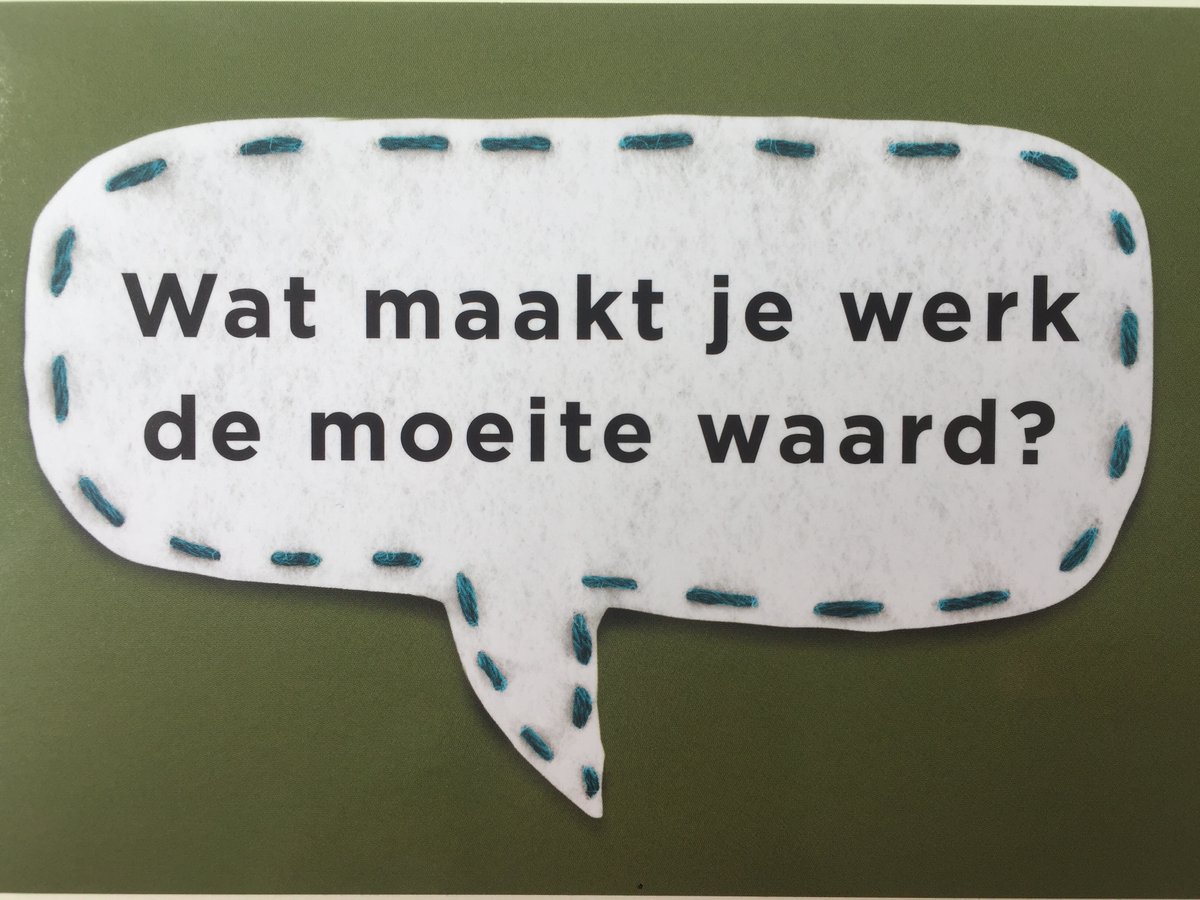 Aankomende maand is Planetree 15 jaar werkzaam in Nederland! Trots op die berg ervaring in mensgerichte zorg. Om het te vieren voor april een toffe reeks "Wat is en doet Planetree eigenlijk?" klaargezet op onze social media. Zo leuk! Benieuwd; wat maakt jóuw werk de moeite waard?
