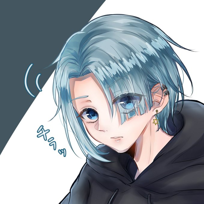 クールな女の子のtwitterイラスト検索結果 クールな女の子のtwitterイラスト検索結果