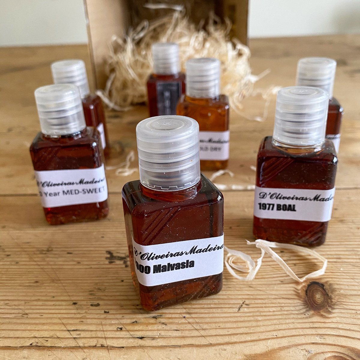 RepastSC's tweet image. Very much looking forward to @GuildFoodWriter Madeira tasting tomorrow evening with @SJEvansMW and @katehawkings Hoping to learn something about the Malmsey wine that I often read about in old cookbooks.