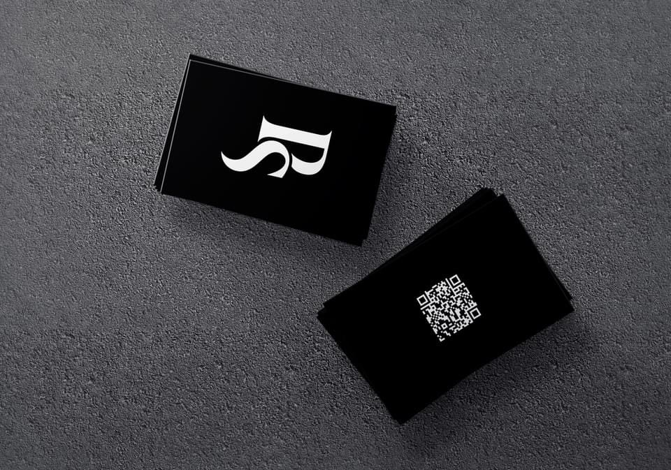 Kinect_Card's tweet image. Introducing our bespoke range..

Time to improve how you connect with your customers? now you can with our bespoke Kinect card.

Have your company branding on one of our cards starting from £29.99.

#getconnected #contactless #bespokeservice #branding #kinectcard