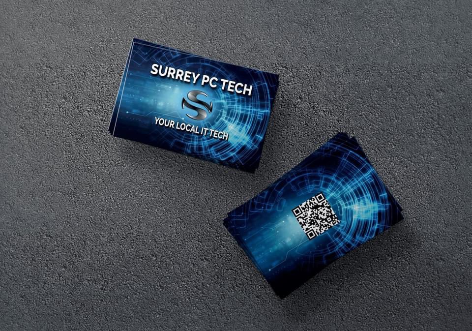 Kinect_Card's tweet image. Introducing our bespoke range..

Time to improve how you connect with your customers? now you can with our bespoke Kinect card.

Have your company branding on one of our cards starting from £29.99.

#getconnected #contactless #bespokeservice #branding #kinectcard