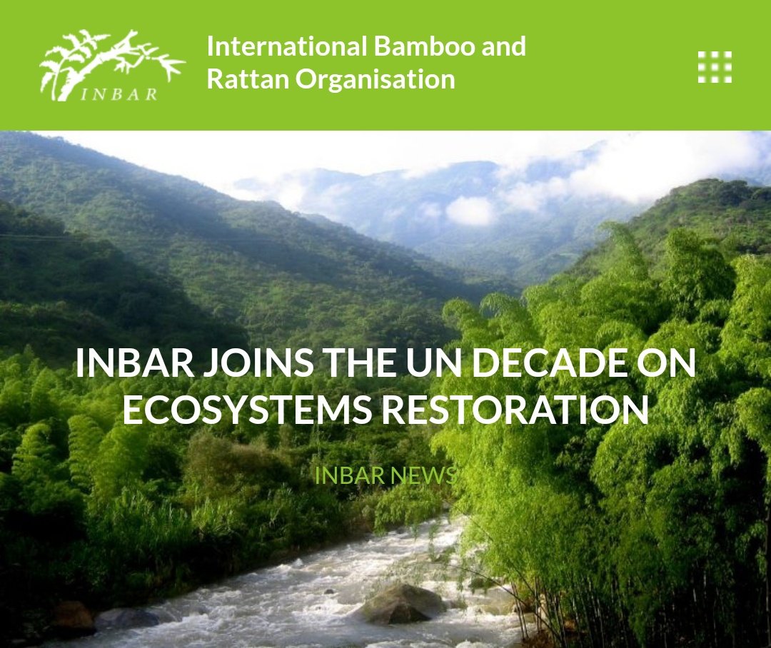 INBAR_WARO tweet media