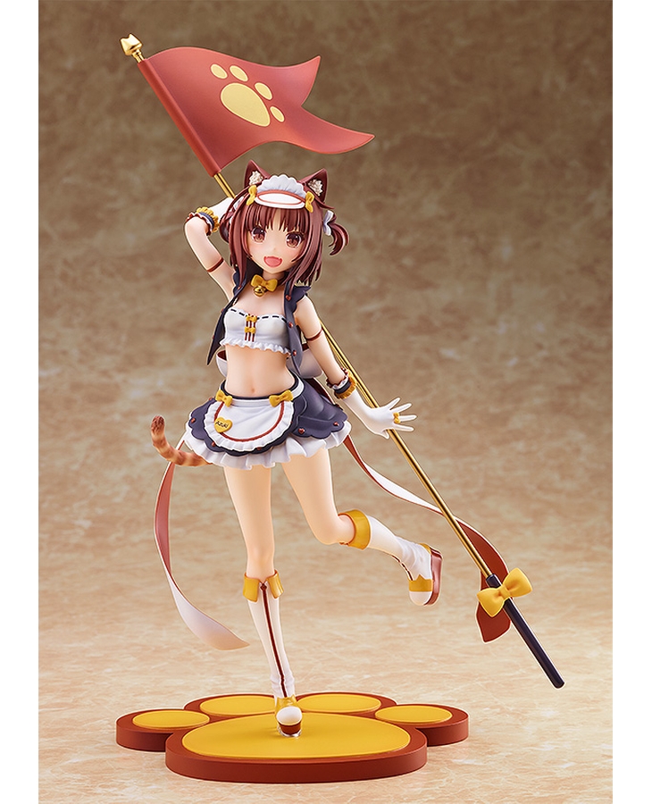 NEKOYOME (@nekoyome_pr) / Posts / X