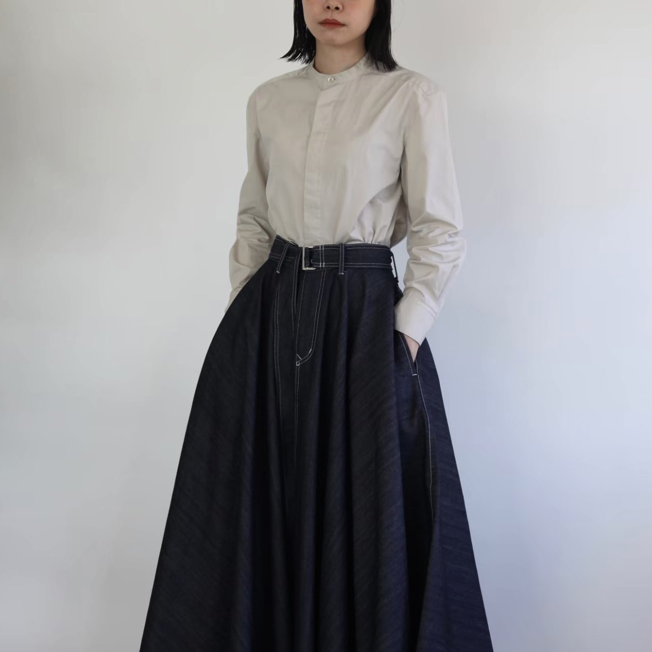 f o u f o uのマールコウサカ on X:  