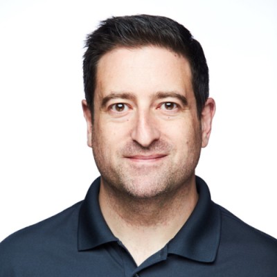 ComputerWeekly's tweet image. RT @ABridgwater: #Containerisation in the enterprise - Nutanix: Building a Kubernetes powerhouse for developers

bit.ly/38KpCLH

@nutanix