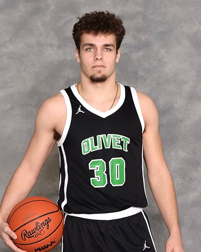 jordan hall basketball