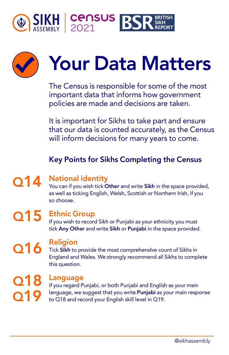 Sikhassembly tweet media