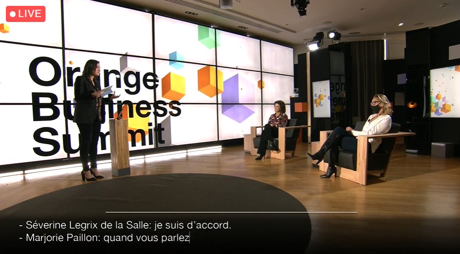 Aurélien Gohier tweet media